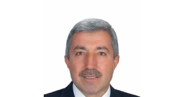 Şahap Bozkurt kimdir?