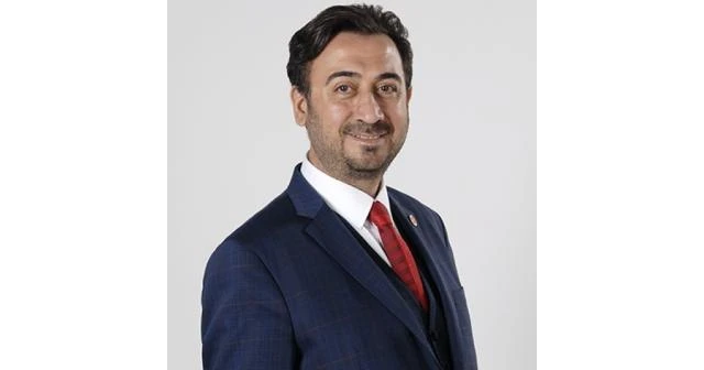 Şahap Erkesim kimdir?