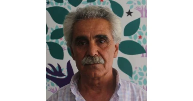 ŞAHİN KOÇ kimdir?