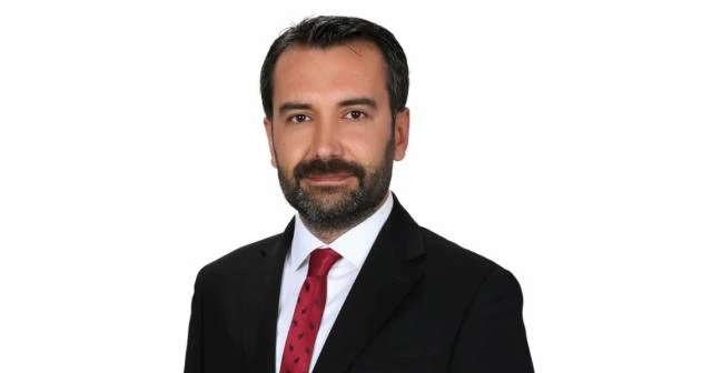 Şahin Şerifoğulları kimdir?