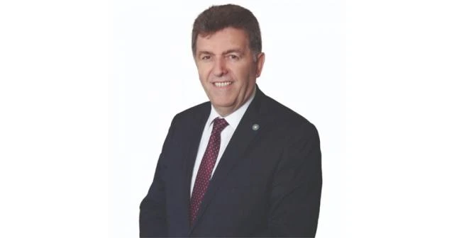 Şahin Yılmaz  kimdir?