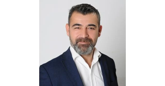 Sait Erdem kimdir?