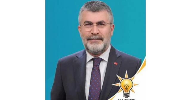 Sait İnan kimdir?