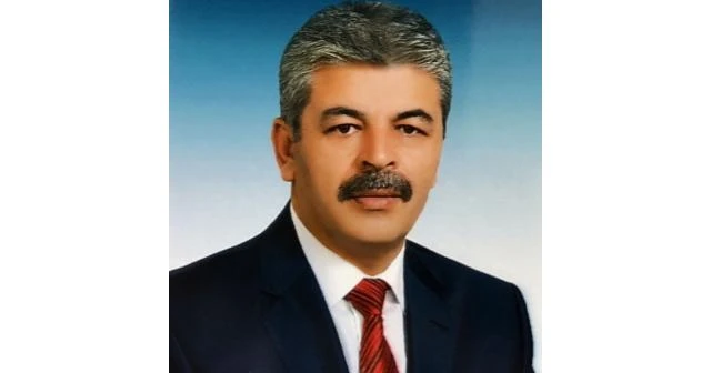 Sait Yüksel kimdir?