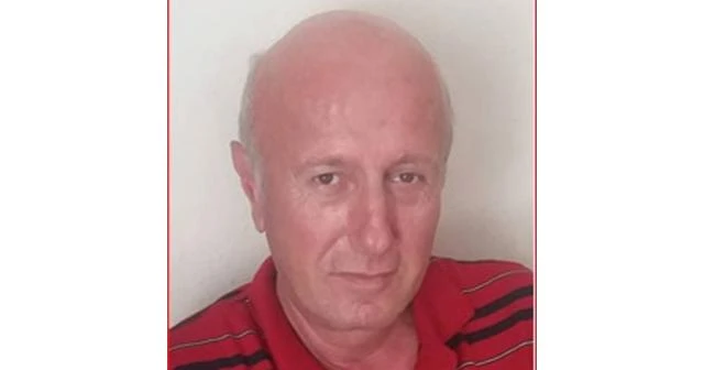 Saldıray Gürbüz kimdir?