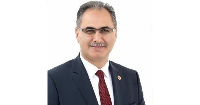 Salih Berber kimdir?