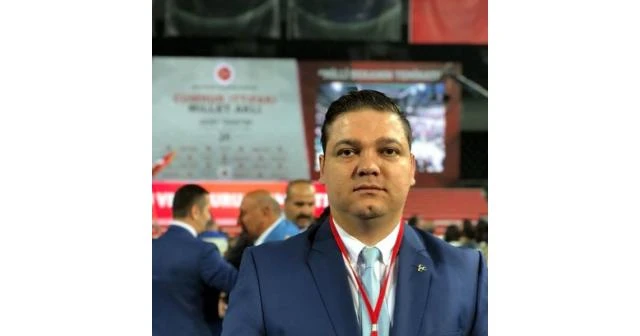 Salih Soykan kimdir?