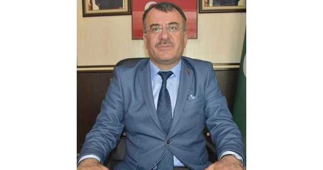 Sami Güler  kimdir?