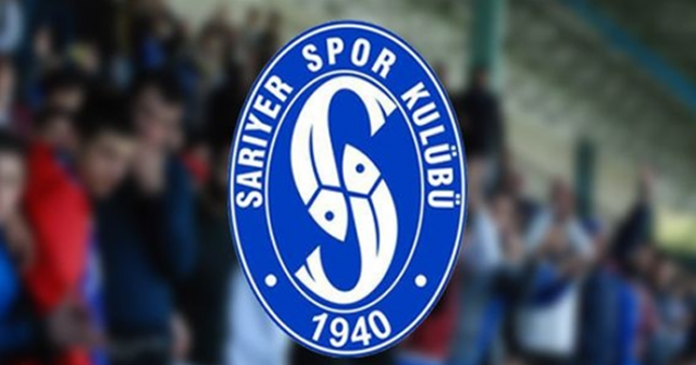 Sarıyer Spor Kulübünden Demirören&#039;in vefatı ile ilgili açıklama