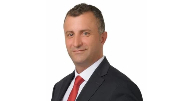 Savaş Buyurman kimdir?