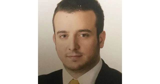 Saygın Özyıldırım kimdir?