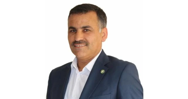 Sedat Akagündüz kimdir?