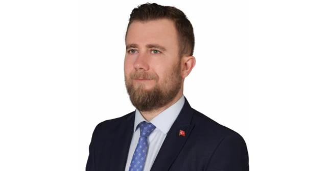 Sedat Çağlar kimdir?