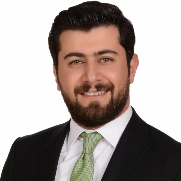 Sedat Ertürk kimdir?