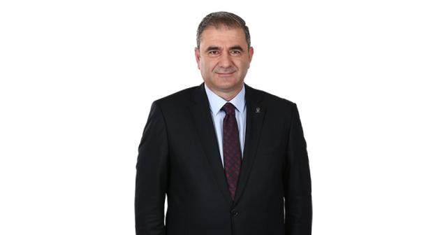 Sedat Sayımoğlu kimdir?