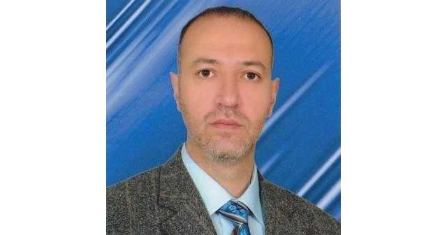 Şehymus Dinçel kimdir?