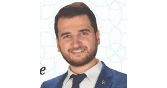 Selahaddin Uslu kimdir?