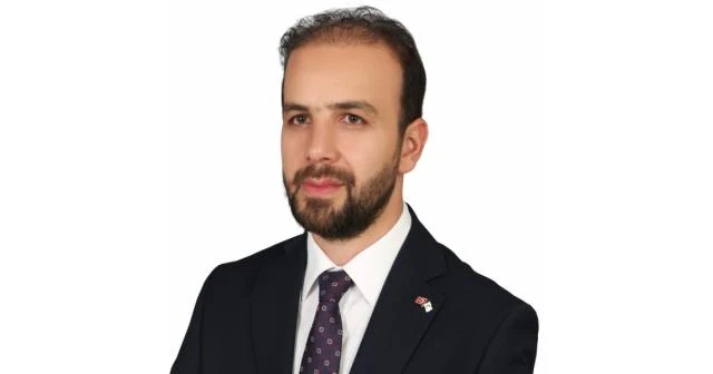 Selim Gültekin kimdir?