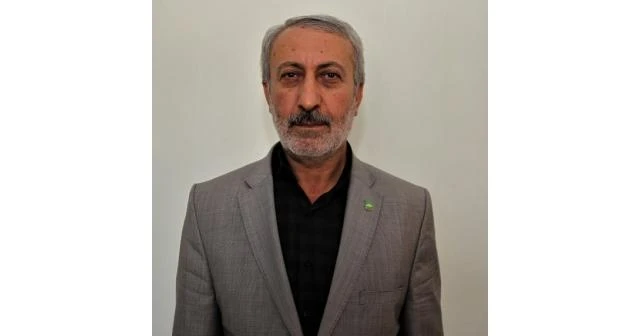 Selim Sivi kimdir?
