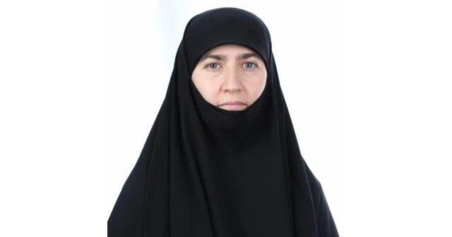 Sema Karakaya kimdir?