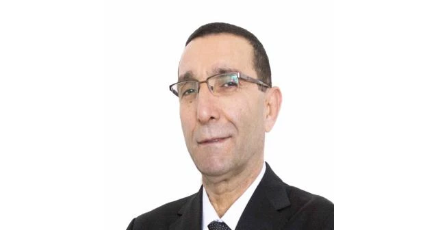 Şemail Kahraman kimdir?
