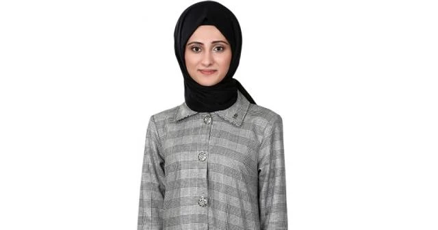 Semanur Koçal kimdir?
