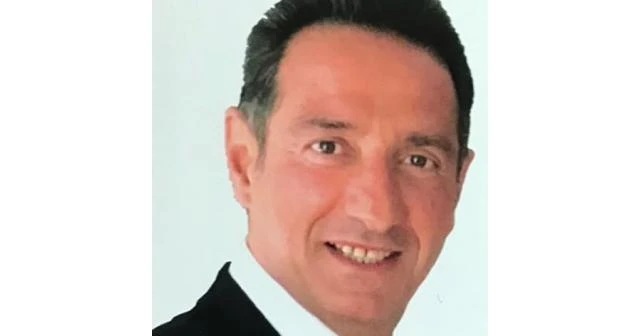 Semih İlhan Söylemezoğlu kimdir?