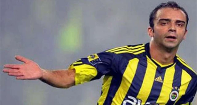 Semih Şentürk'ten bomba paylaşım: 4 yıldır sustum...