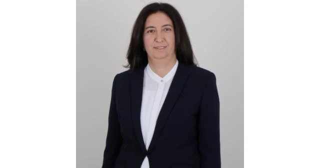 Semiha Ekinci kimdir?