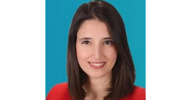 Semra Kaplan Kıvırcık kimdir?