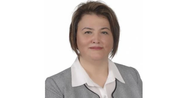 Şenay USLU DOĞAN kimdir?