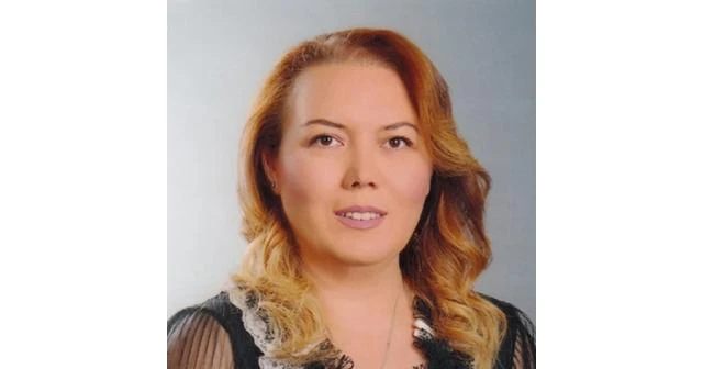 Şeniz Sezgin kimdir?