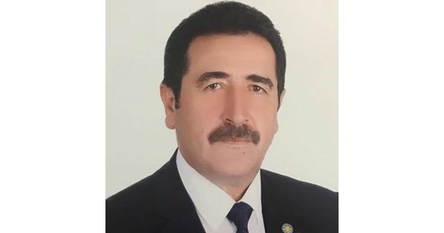Şentürk Demiral kimdir?