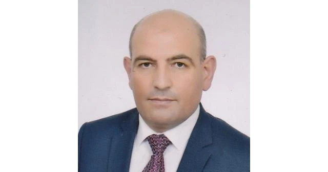 Serdar Bilgili kimdir?