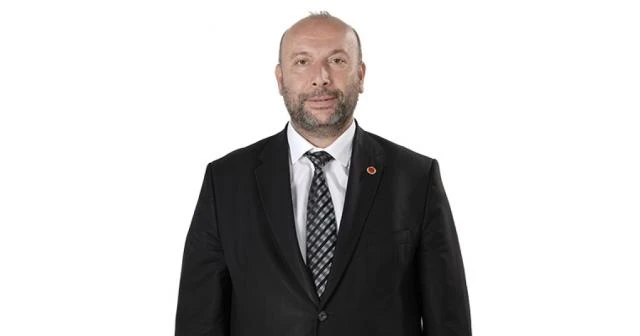 Şeref Kaçmaz kimdir?