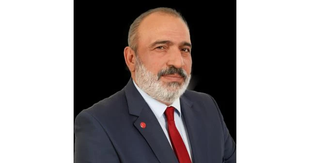 ŞEREF TAN kimdir?