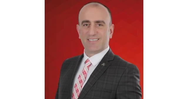 Serkan Birben kimdir?
