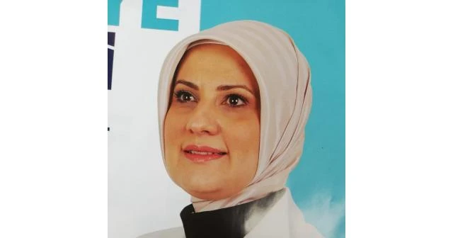 Sermin Balık kimdir?