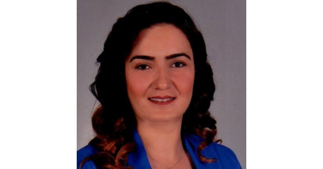 Sevda Erdan Kılıç kimdir?