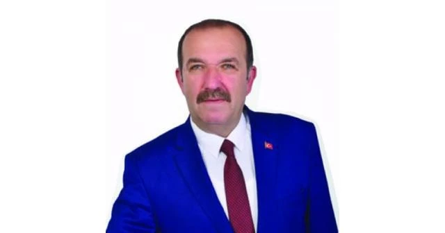 Seyit Ahmet Karabacak  kimdir?