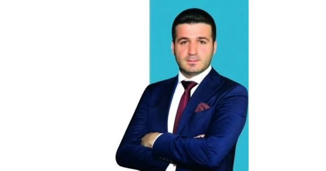 Seyit Emre Göyük kimdir?