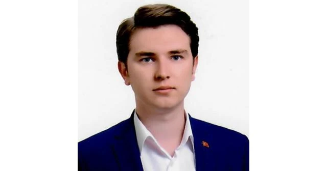 Sezer Özsoy kimdir?