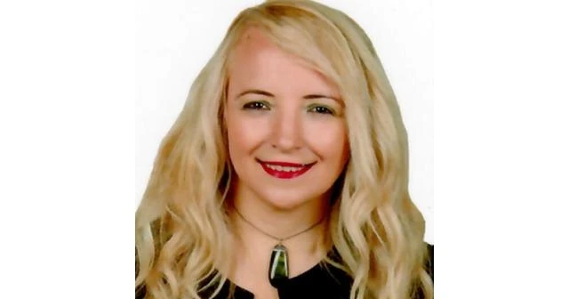 Sibel Kaya kimdir?