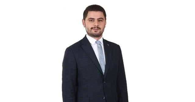 Sinan Karşıyaka kimdir?
