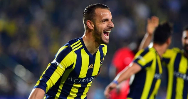 Soldado kalmak istiyor
