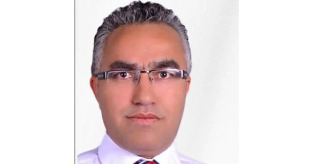 Soner Çontar kimdir?