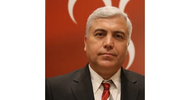 Suat Akgül kimdir?