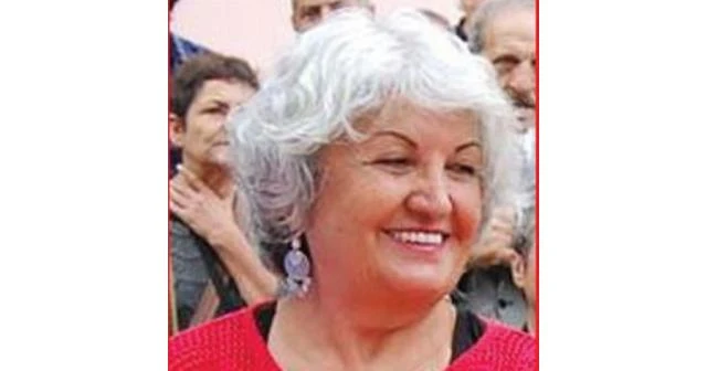 Şükran Akal kimdir?