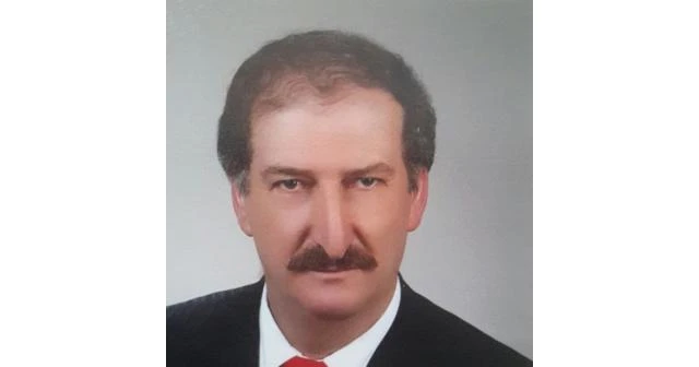 Süleyman Burç kimdir?