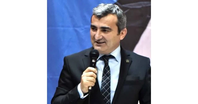 Süleyman Çetin  kimdir?